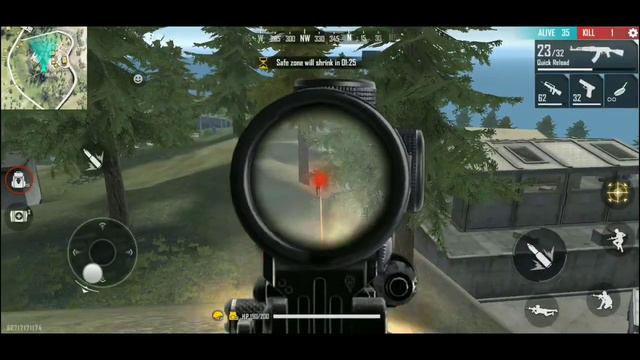 NEW FREE FIRE AUTO HEADSHOT CONFIG❗LATEST UPDATE 1.56.4❗CONFIG FF AUTO HEADSHOT❗AUTO HEADSHOT FF