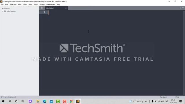 html5 для начинающих смотреть онлайн