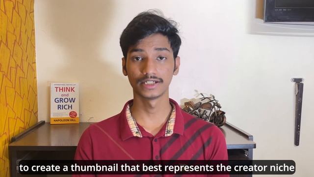 How I make Money by creating Thumbnails in Figma (FREE) | Praz | Hindi смотреть онлайн
