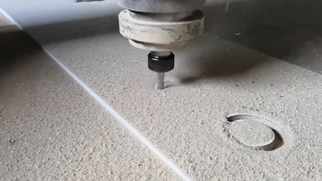 Фрезеровка лдсп 16 мм. смотреть онлайн