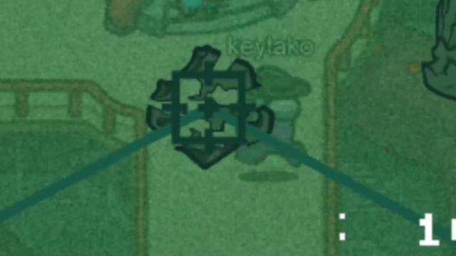 AMONG US v1.0 смотреть онлайн