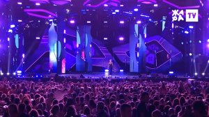 Диана Арбенина - Инстаграм