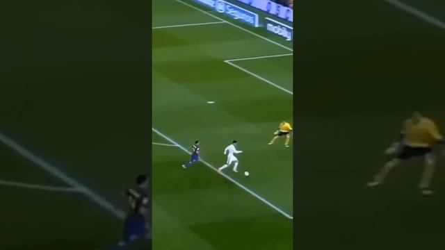 Football Reels Complimation | Football Tik Tok | #5 смотреть онлайн