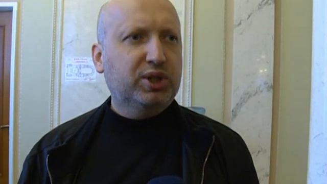 Олександр Турчинов 17.12.2013 смотреть онлайн