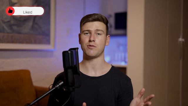 USB Mics Are Getting Crazy Good | Rode NT-USB+ Review смотреть онлайн