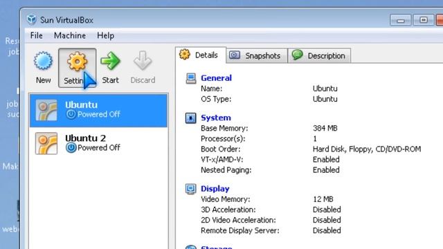 Fix Virtualbox Host-Only Network Ethernet Adapter error in Windows Device Manager смотреть онлайн