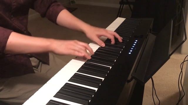 Waltz No. 2 Shostakovich смотреть онлайн