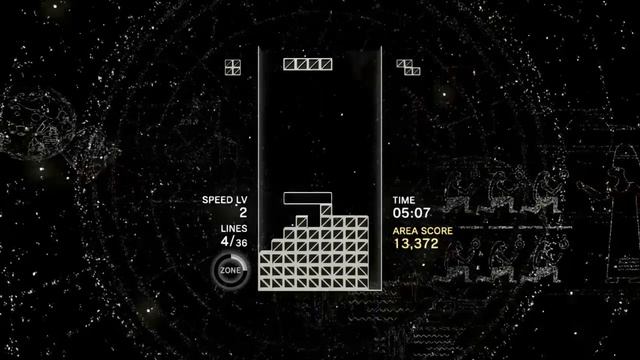 Tetris® Effect: Weekend Trial Demo_20181103122045 смотреть онлайн