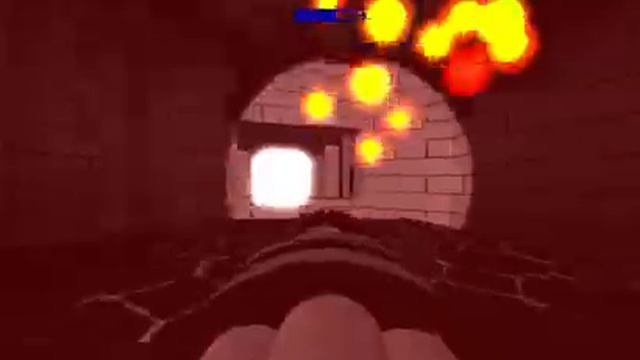 Yet Another Doom Clone in Javascript смотреть онлайн