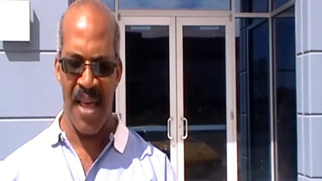 2007 Porsche 911 GT3 and 2004 Maserati Cambiocorsa for sale смотреть онлайн