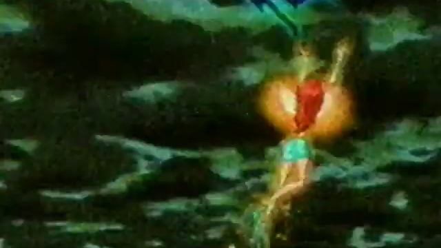 Winx Club Magical Fairy Game (2005) смотреть онлайн
