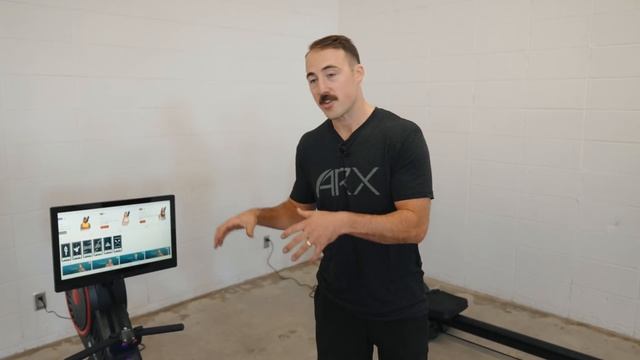 The Best Smart Rowing Machines 2021: Hydrow, CityRow, Concept 2, Aviron, Echelon & More!