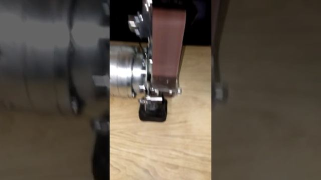 Гриндер 610*50.