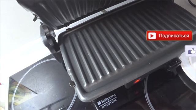 ? ШАУРМА! ГОТОВИМ ДОМА! смотреть онлайн