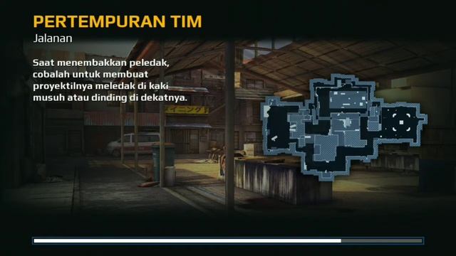 Tutorial atasi json lag atau eror (play in kenzo) смотреть онлайн