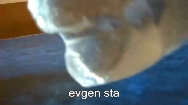 ОЧИСТКА ВОДЫ ЗАМОРОЗКОЙ ч 1 смотреть онлайн