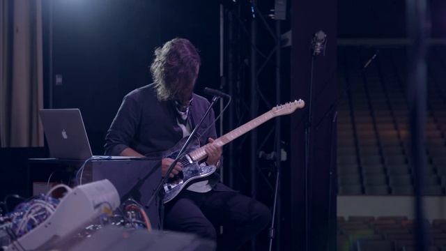 Holy Spirit, Come | Paul Arend - Dwelling Place Anaheim(OFFICIAL LIVE VIDEO) смотреть онлайн