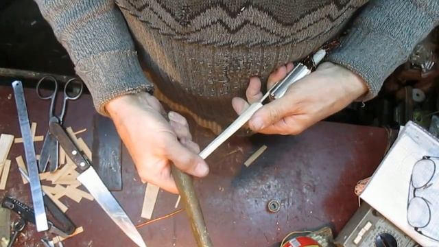 УШМ Vega VG-950E Перемотка якоря смотреть онлайн