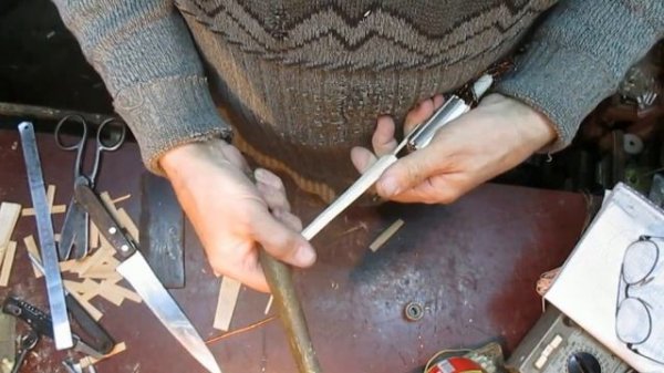 УШМ Vega VG-950E Перемотка якоря