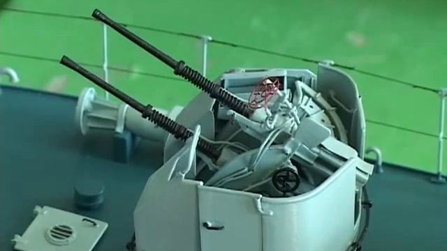 Судомодели смотреть онлайн