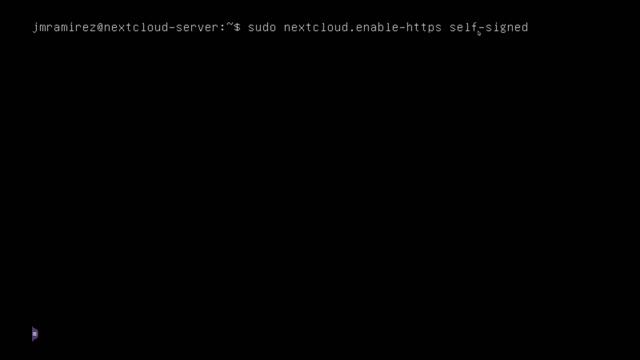 Aprende a instalar y configurar Nextcloud en tu QNAP смотреть онлайн