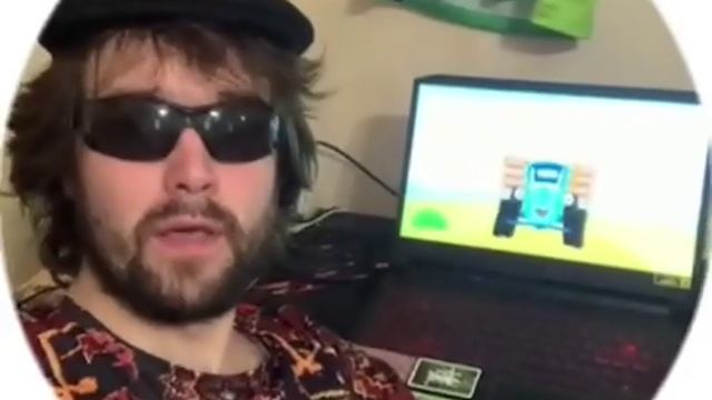 Когда физрук заменяет на уроке Музыки смотреть онлайн