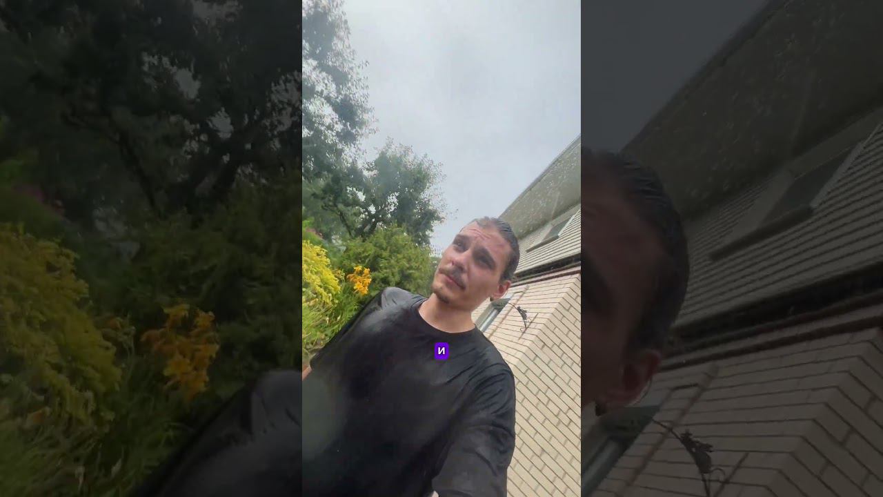 Особенности жарки шашлыков в Ленобласти