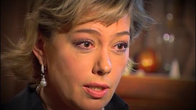 Арина Шарапова. о семье смотреть онлайн