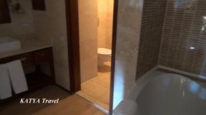 Мармарис отель MARTI RESORT 5* / Marmaris Ichmeler hotel Марти резорт 5*