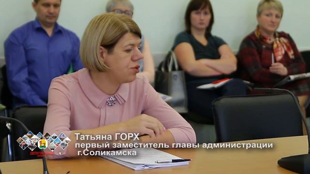 Бизнес-инкубатор. Закрыть нельзя поддержать. смотреть онлайн