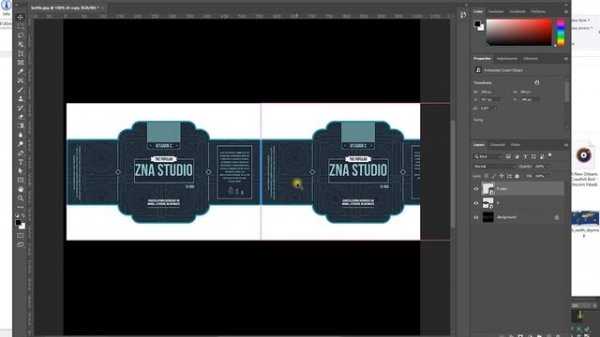 Product Render in 3ds Max Arnold 2024 | Arnold Render Settings | Fastest Render with Arnold rendere