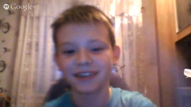 привет я макс смотреть онлайн