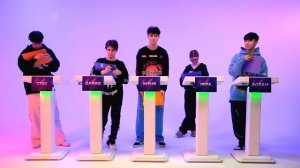 СЛАБОЕ ЗВЕНО. Ответь на вопросы и забери все деньги. Милана Некрасова, Женя Лизогуб, Давид Туров.