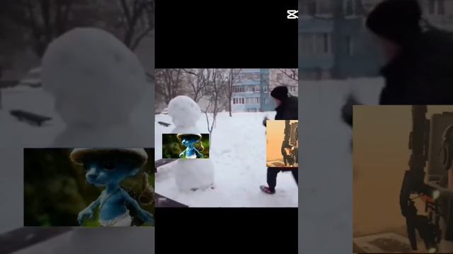 как забрать шайлушая