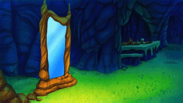 203 Bride!?! (Weding March Sting) (real SC-55) King's Quest VII: The Princeless Bride Soundtrack смотреть онлайн