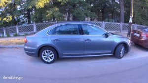 Почему 1,8 TSI жрет масло и как бороться с масложором
