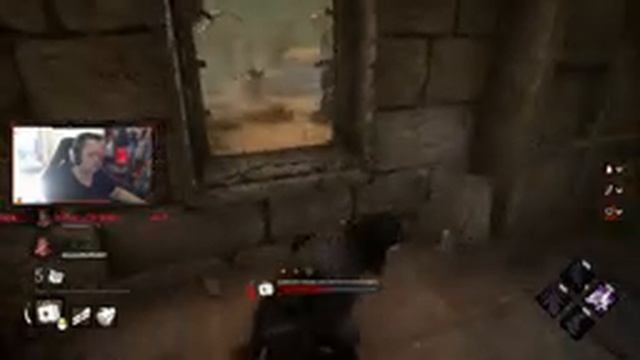 ? ПОСЛЕДНИЙ ДЕНЬ ОТПУСКА ? смотреть онлайн