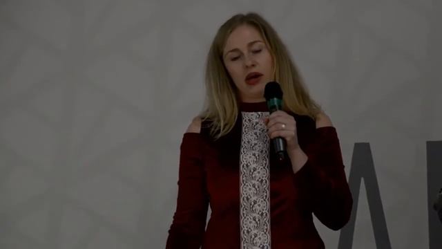 Advant Travel. Как съездить в Египет за 122 $ смотреть онлайн