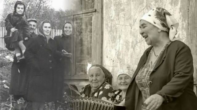 Чешуин Андрей Мы тебя не забудем, гармонь! © сл, муз и авт клипа Чешуин А смотреть онлайн