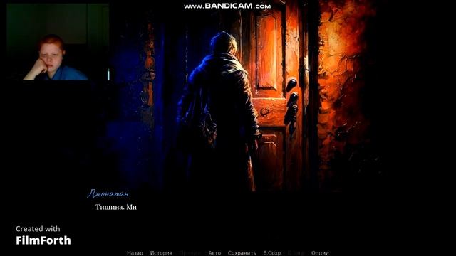 Дела Сердечные-1 часть смотреть онлайн