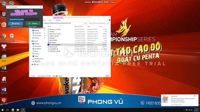 How to download nonsense diamond and use this смотреть онлайн