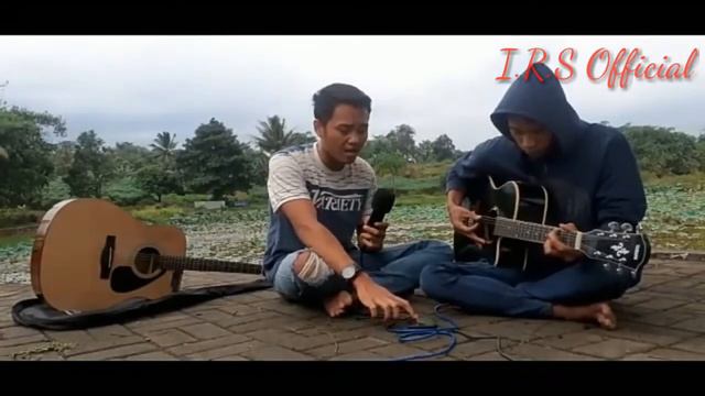 LAGI DAN LAGI||SUARA MIRIP SAMA ???|| смотреть онлайн