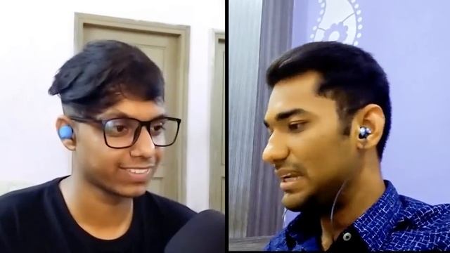 How to get job in Oracle for freshers | Placement journey to Oracle | Job in IT roadmap смотреть онлайн