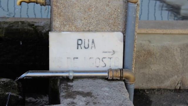 Quintela é um Jardim смотреть онлайн