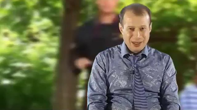 Заур Газиев Притчи. Собака и змея смотреть онлайн