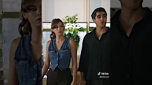 Зимородок,  Казым