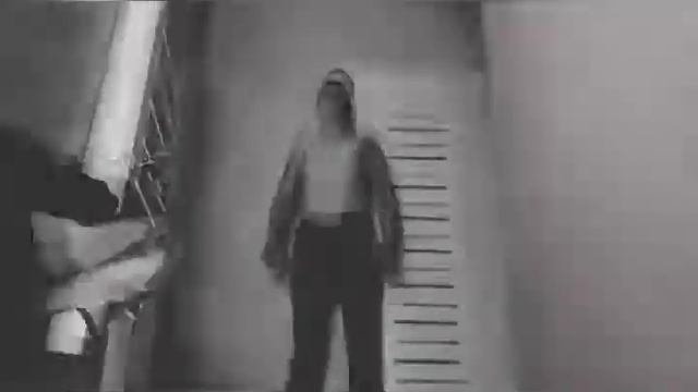 Эффект покадровой съёмки смотреть онлайн