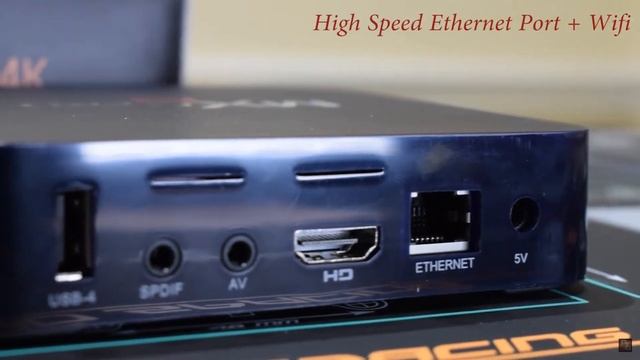 MXQ Pro 4K AMLOGIC S905 2.0GHZ QUAD CORD ANDROID 5.1 SMART TV BOX смотреть онлайн