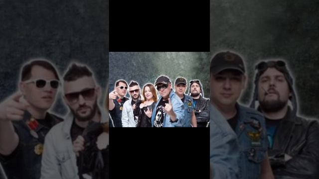 Кто ещё помнит группа красная плесень легенды 80х - 90х и посей день смотреть онлайн