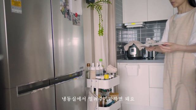 다이어트 식단으로만 준비했어요 / 그릭요구르트바크 / 무수분수육 / 상큼한 묵은지 녹두비빔면 / 요리 브리로그 смотреть онлайн